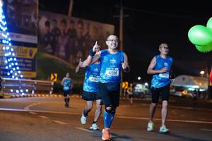 BIB: 41463, 41598, 
                            <button type="button" onclick="openModal(21133379)" class="btn btn-primary btn-sm float-right btn-popup" data-toggle="modal" data-target=".modal-high-quality">
                        <i class="fas fa-shopping-cart"></i> Add to Cart
                    </button>
                                            <button type="button" onclick="isThisMe(21133379, true)" class="btn btn-success btn-sm float-right btn-popup btn-isme hidden" data-toggle="tooltip" data-placement="bottom" title="นี่คือรูปของคุณใช่ไหม คลิกที่นี่เพื่อเอาเข้าอัลบั้ม">
                        <i class="fas fa-plus"></i> Add to album
                    </button>
                    <button type="button" onclick="isThisMe(21133379, false)" class="btn btn-warning btn-sm float-right btn-popup btn-isnotme hidden">
                        <i class="fas fa-ban"></i> Remove from album
                    </button>